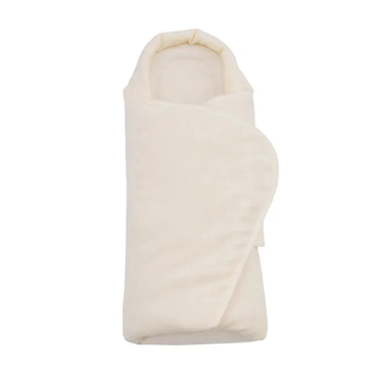 Newborn Baby  Infant Envelopes Sleeping Bags Baby Blanket Swaddling Wrap