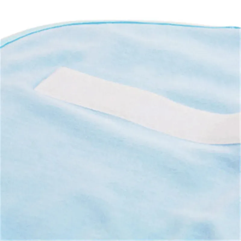 Newborn Baby  Infant Envelopes Sleeping Bags Baby Blanket Swaddling Wrap