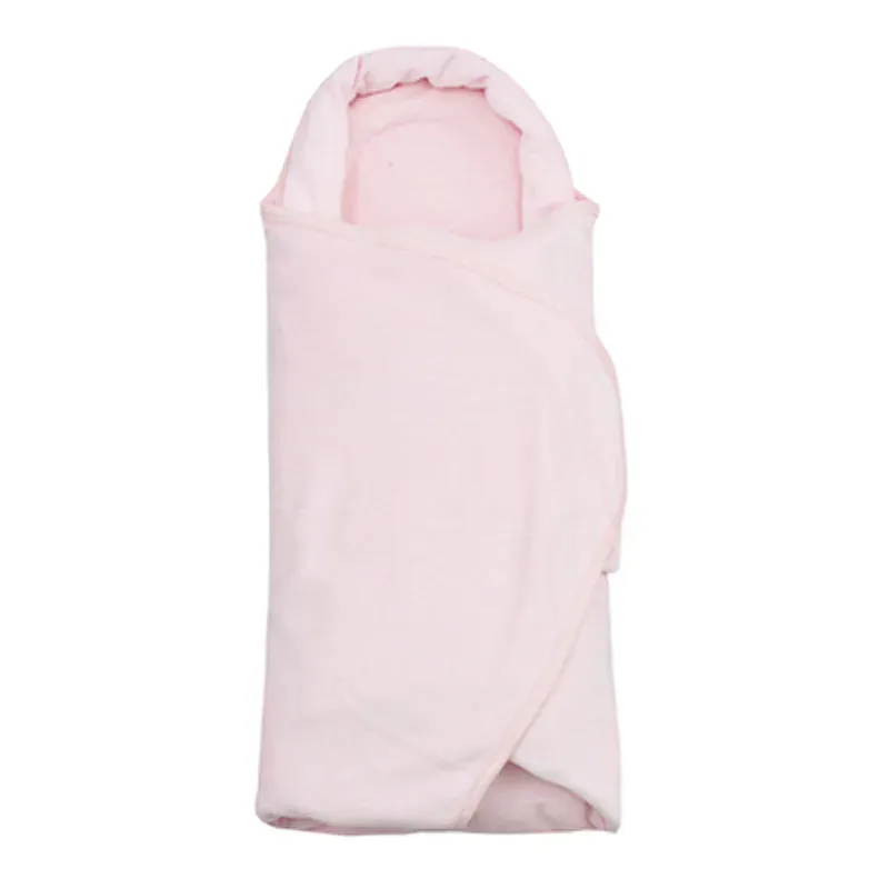 Newborn Baby  Infant Envelopes Sleeping Bags Baby Blanket Swaddling Wrap
