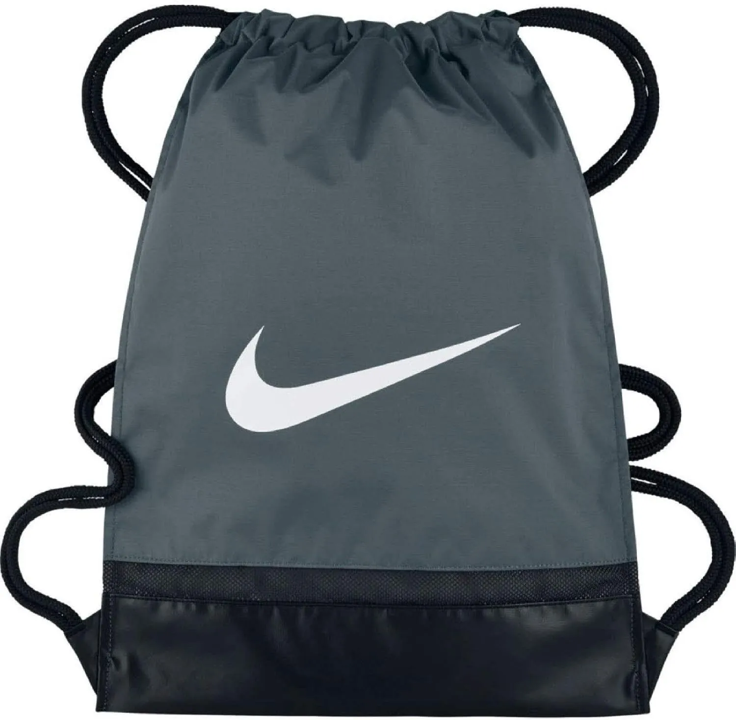 Nike Brasilia Training Gymsack