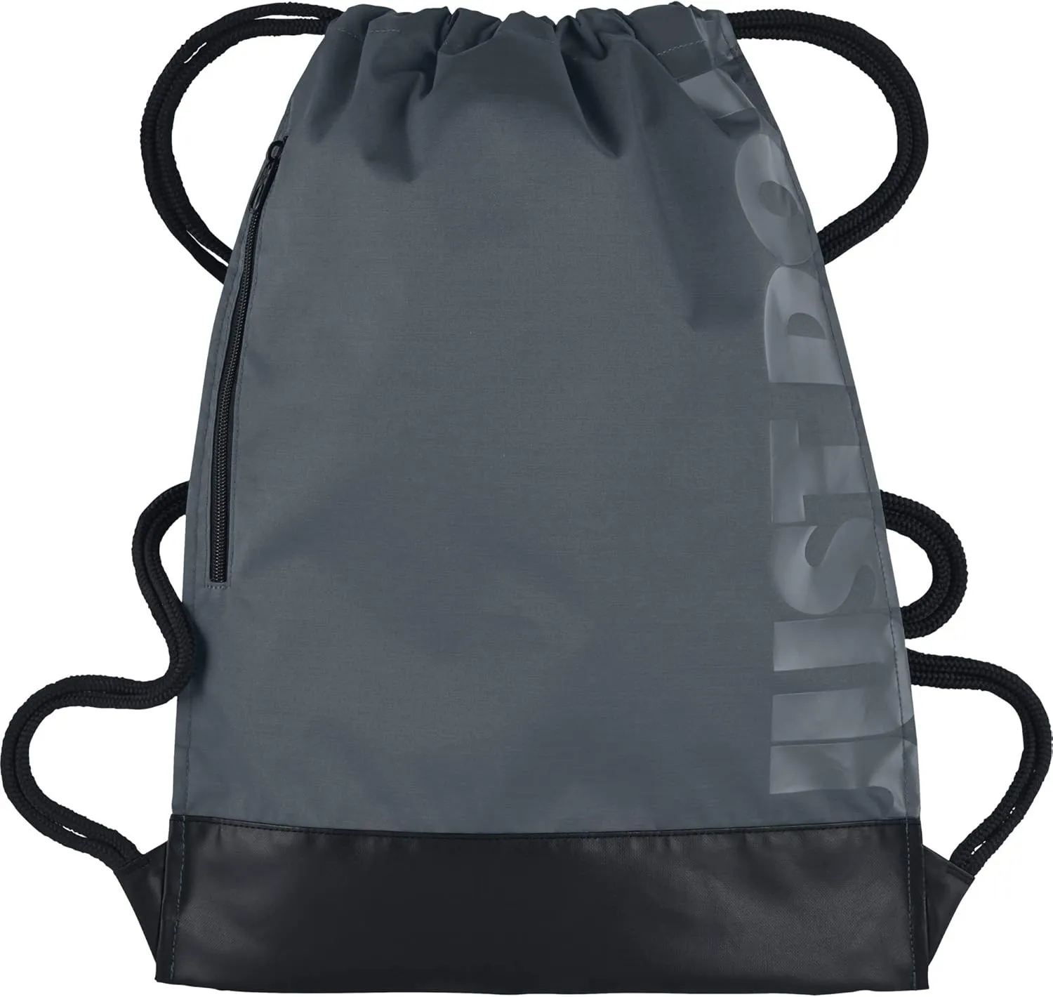 Nike Brasilia Training Gymsack