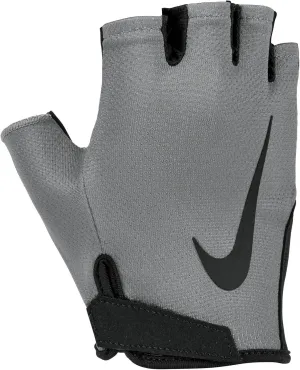 NIKE Men's Essential Gym Gloves