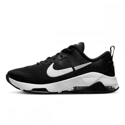 Nike Nike Zoom Bella 6 DR5720-001 Women's