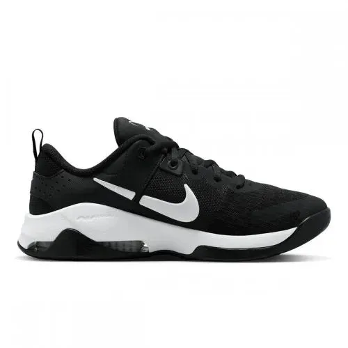 Nike Nike Zoom Bella 6 DR5720-001 Women's