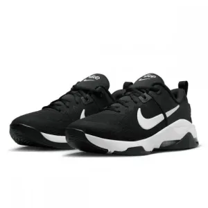 Nike Nike Zoom Bella 6 DR5720-001 Women's
