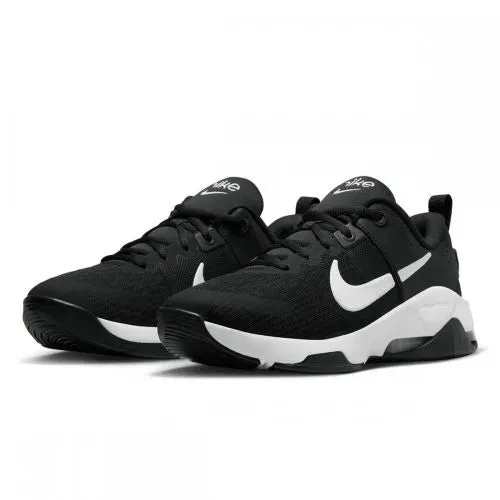 Nike Nike Zoom Bella 6 DR5720-001 Women's