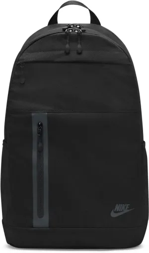 NIKE Sport, Black, One Size