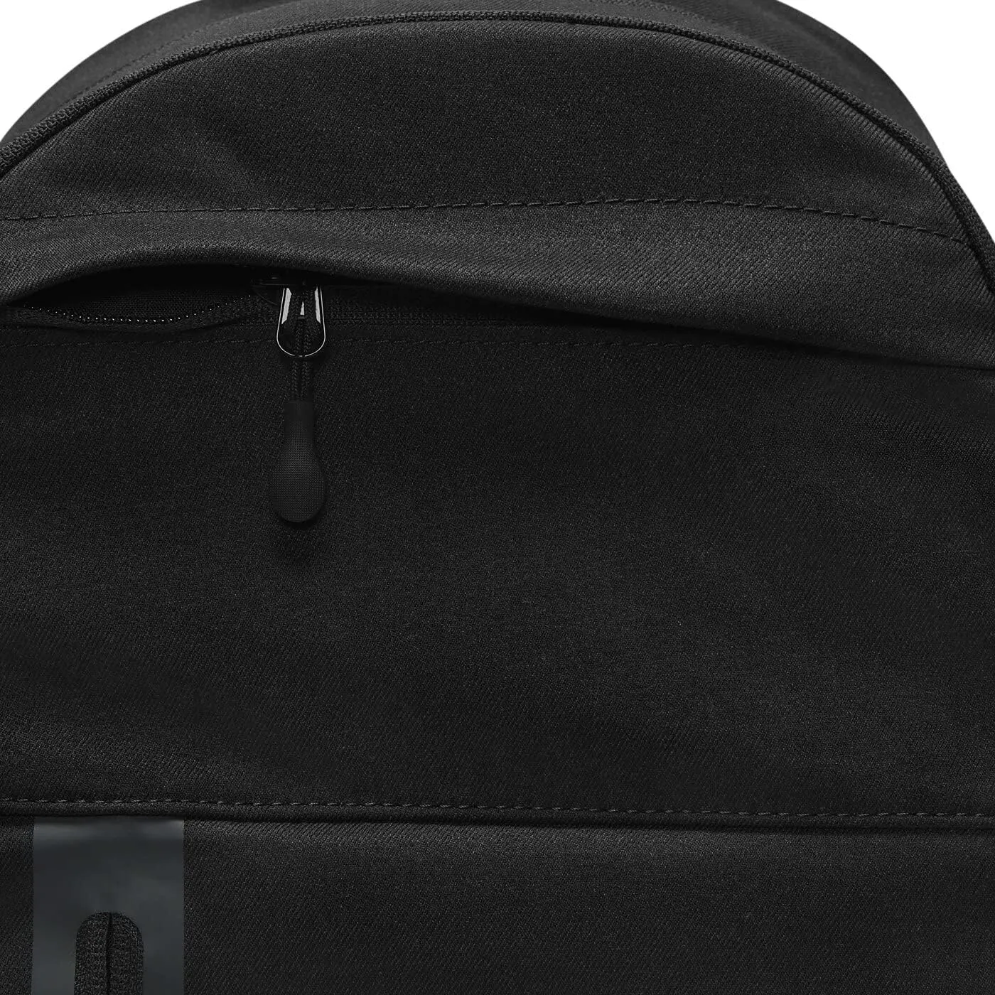 NIKE Sport, Black, One Size