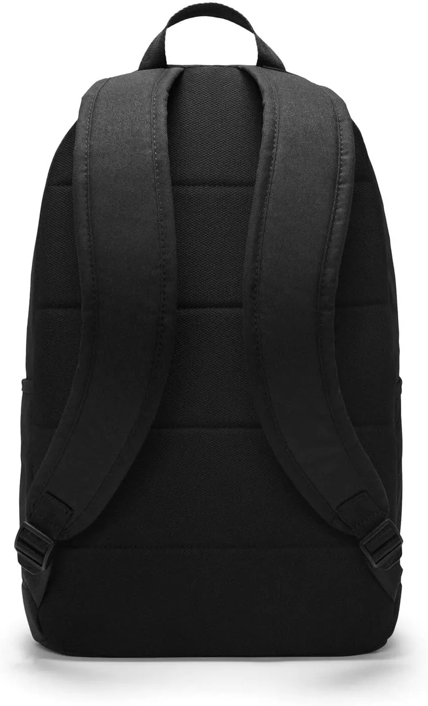 NIKE Sport, Black, One Size