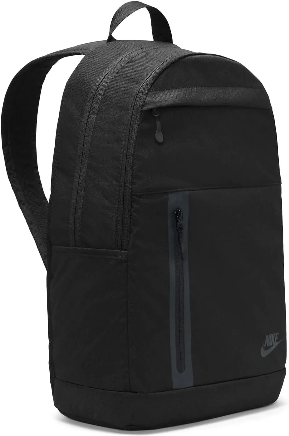 NIKE Sport, Black, One Size
