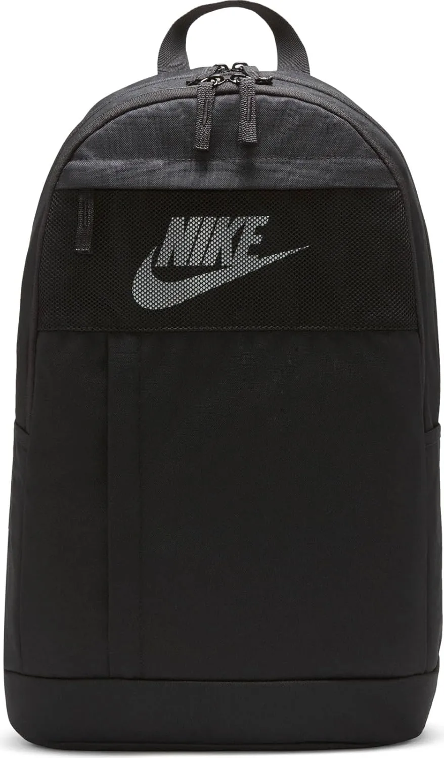 NIKE Sport, Black White, MISC
