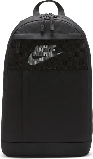 NIKE Sport, Black White, MISC