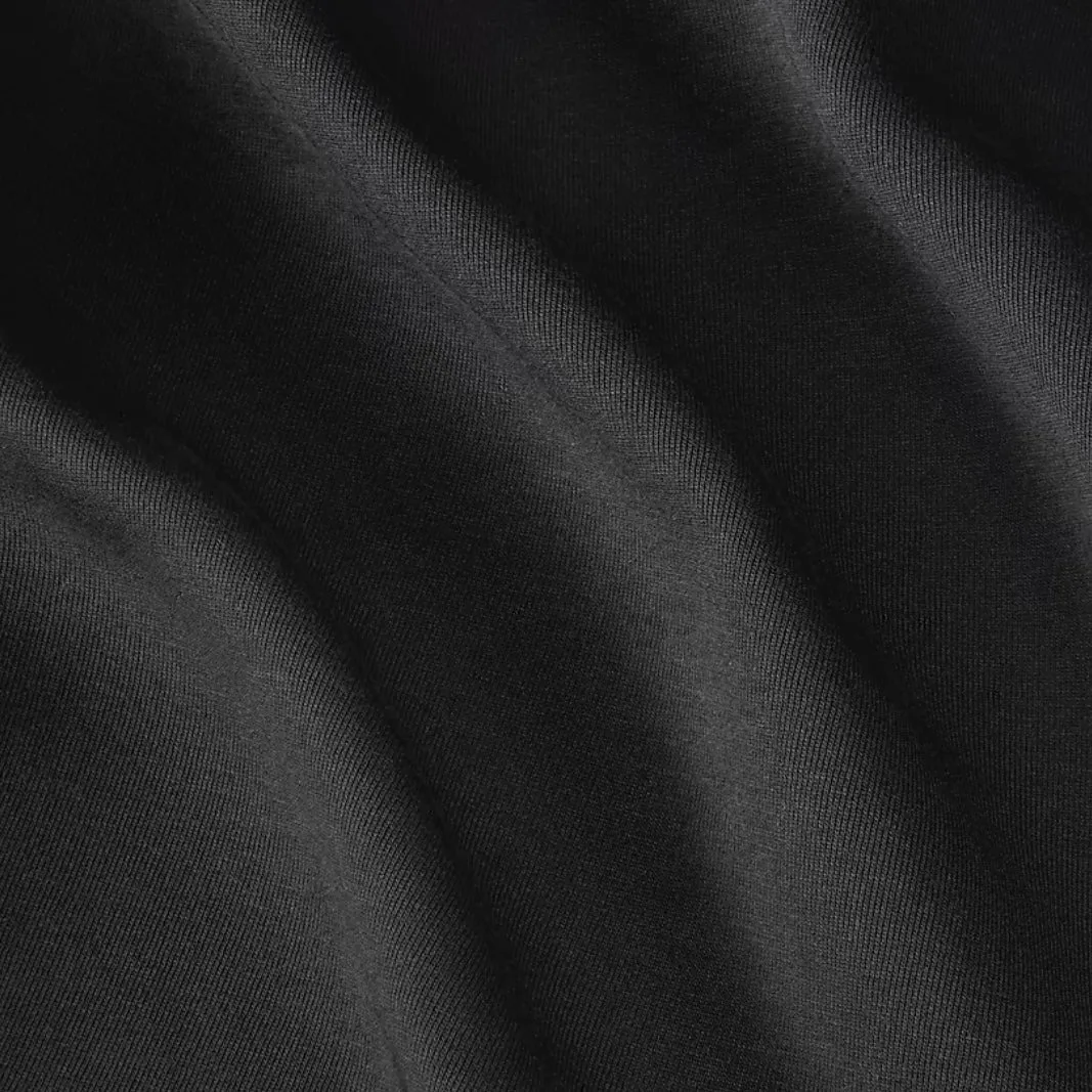 Nike x Syna World Tech Fleece Tracksuit - Black / Bronze