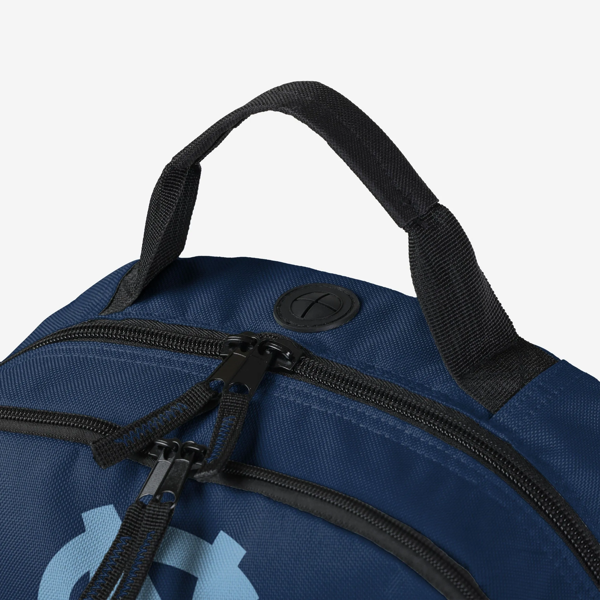 North Carolina Tar Heels Primetime Gradient Backpack