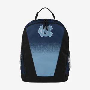 North Carolina Tar Heels Primetime Gradient Backpack
