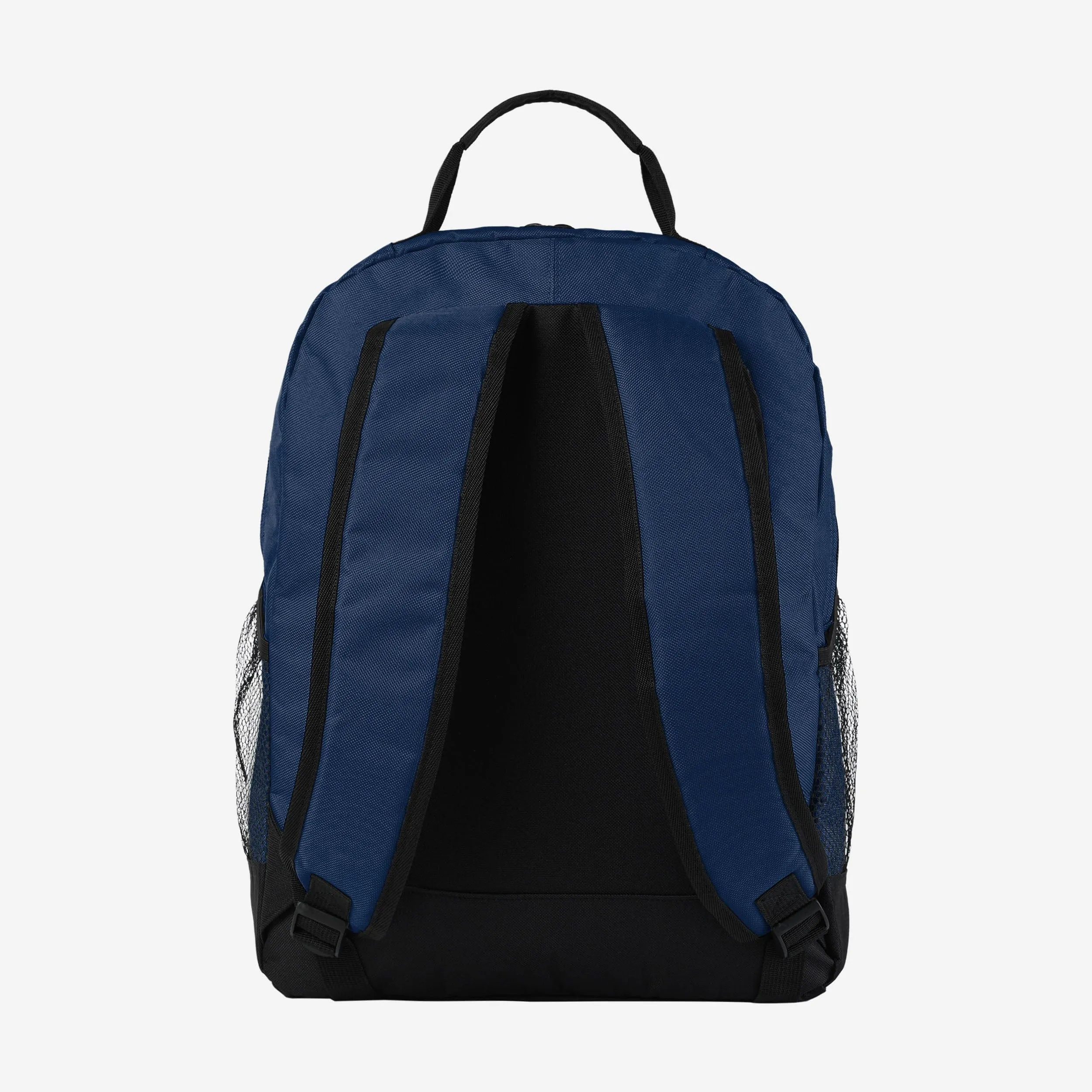 North Carolina Tar Heels Primetime Gradient Backpack