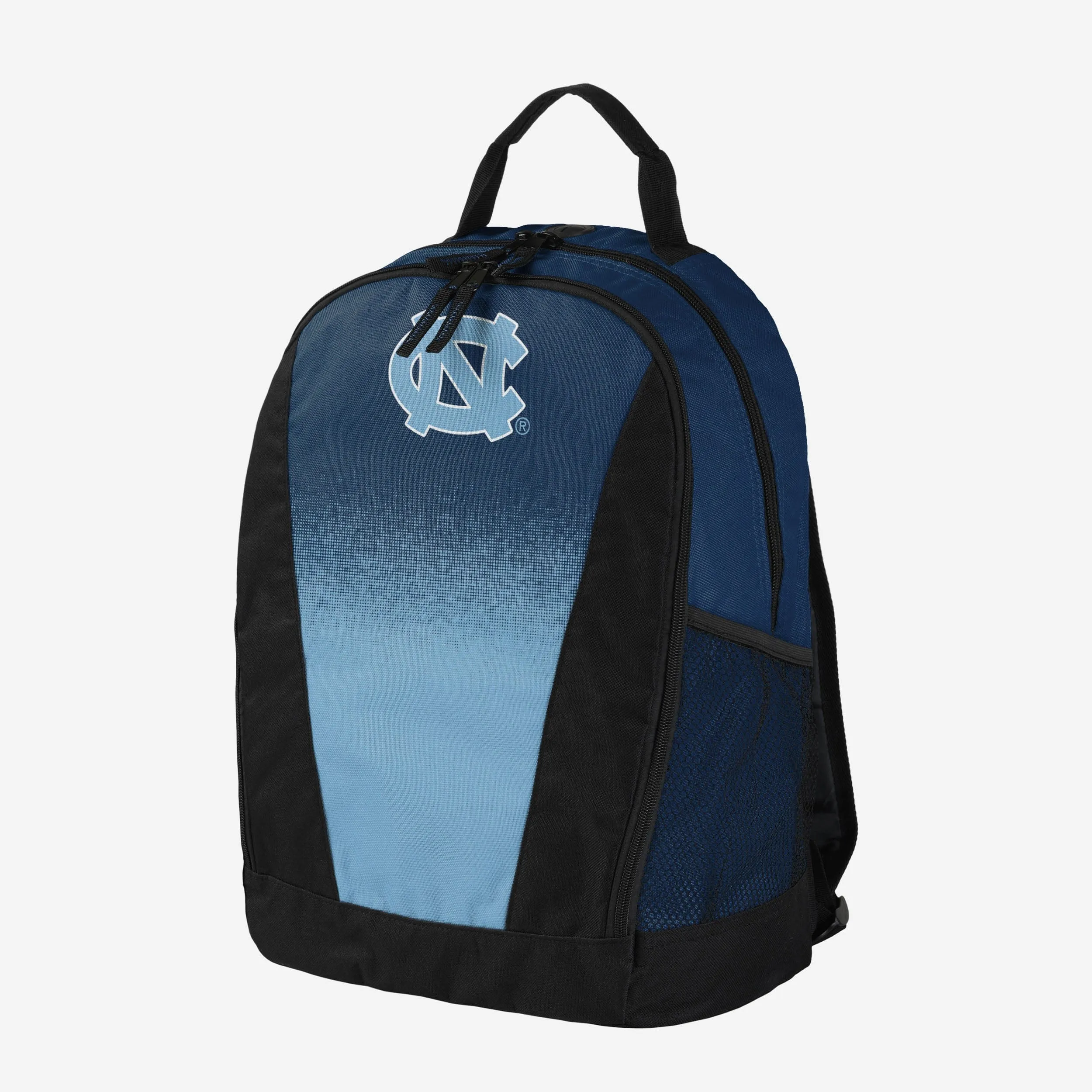 North Carolina Tar Heels Primetime Gradient Backpack