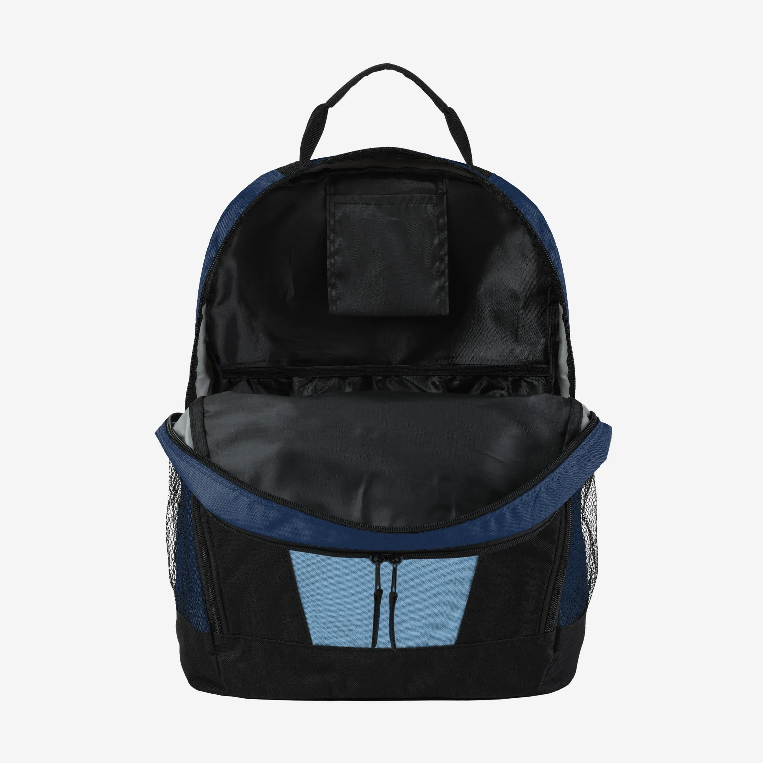 North Carolina Tar Heels Primetime Gradient Backpack
