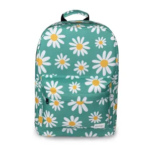 OG Classic Backpack