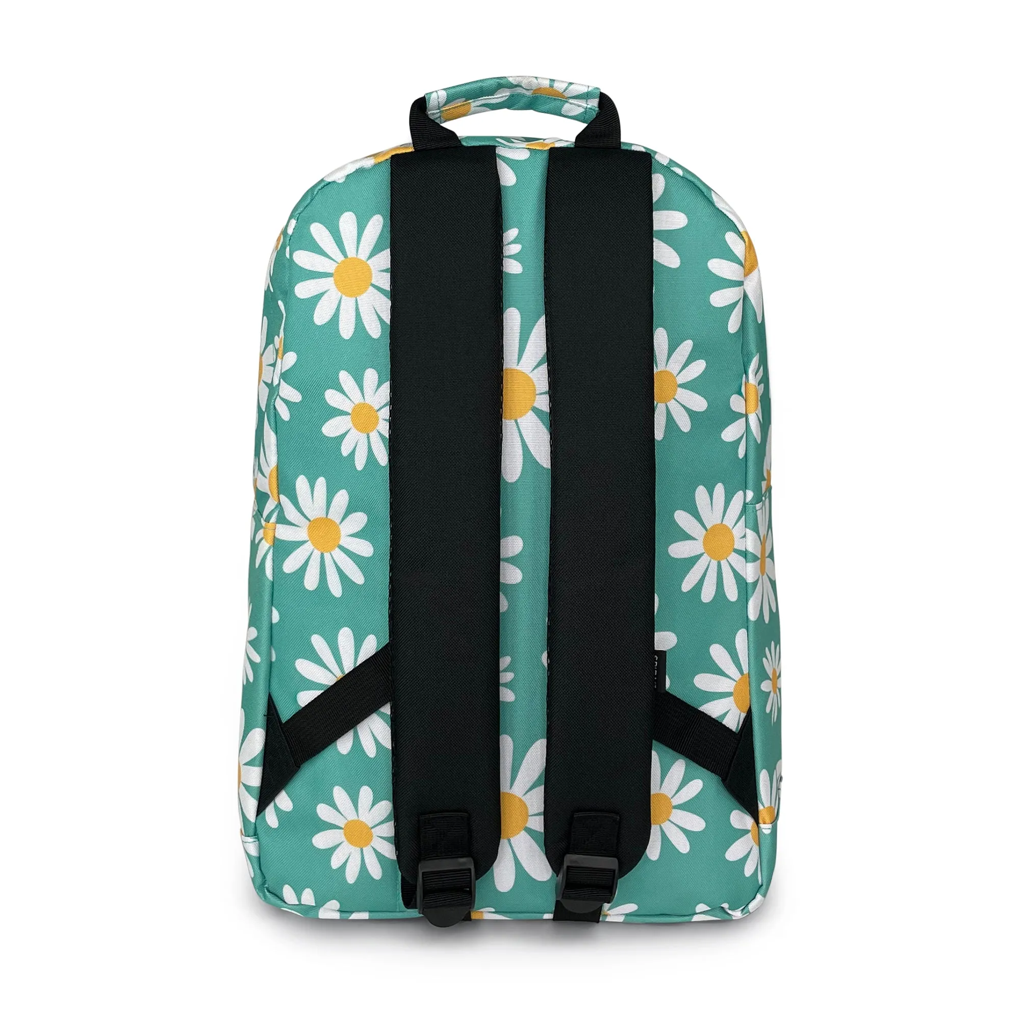 OG Classic Backpack