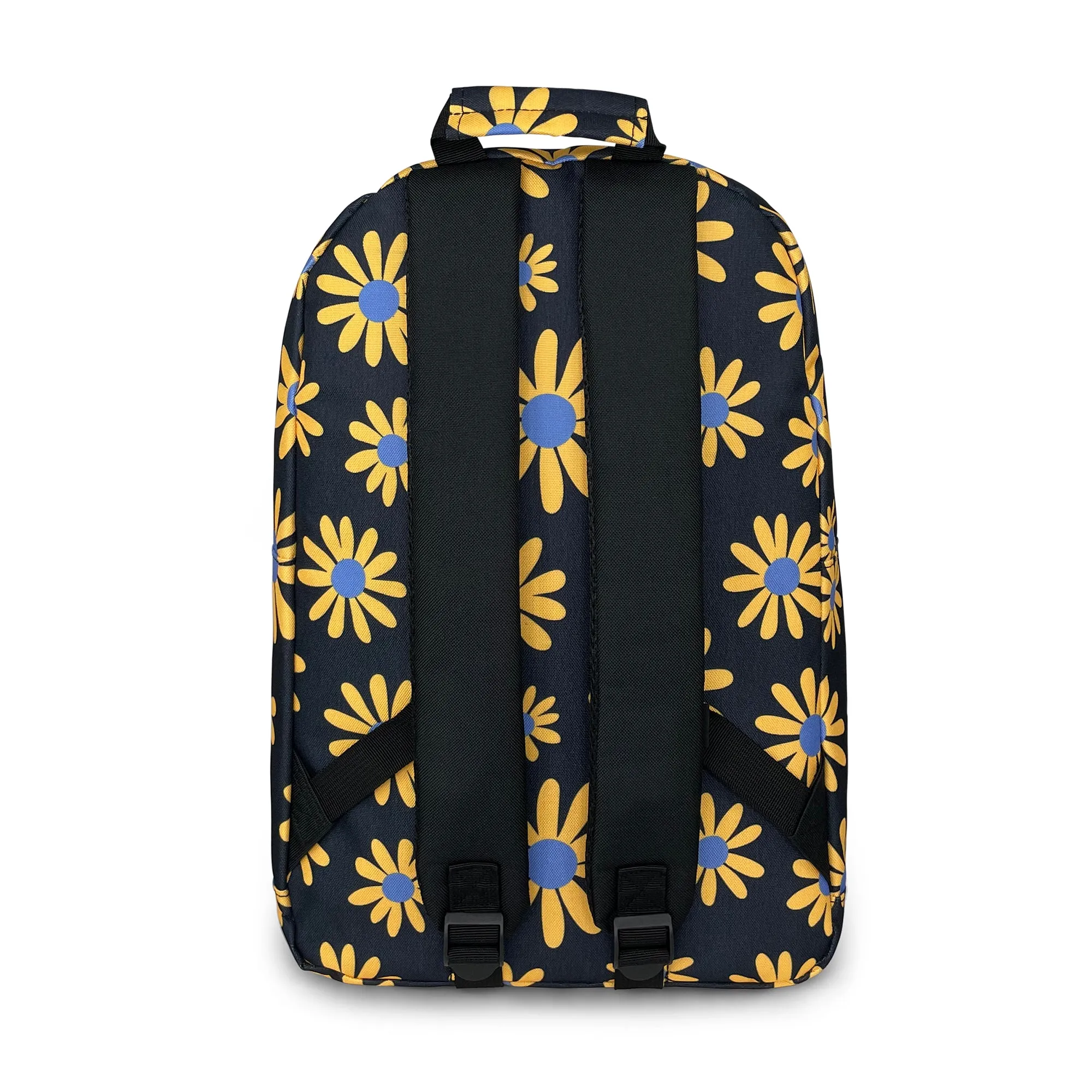 OG Classic Backpack