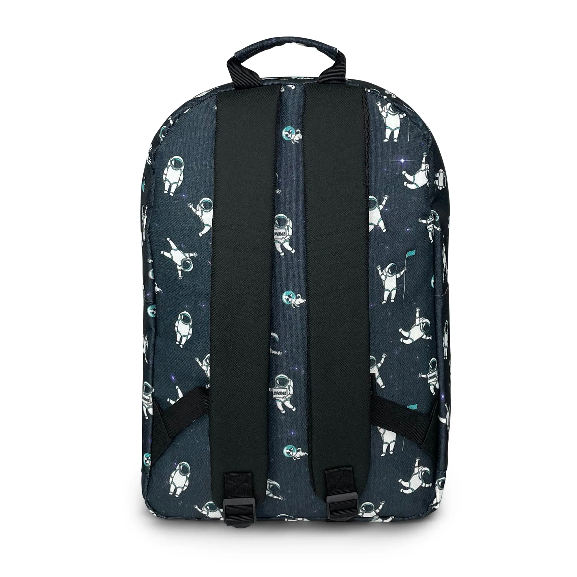 OG Classic Backpack