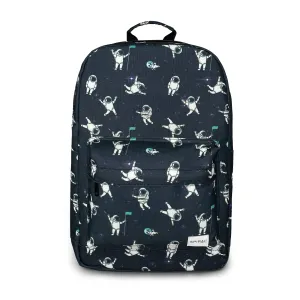 OG Classic Backpack