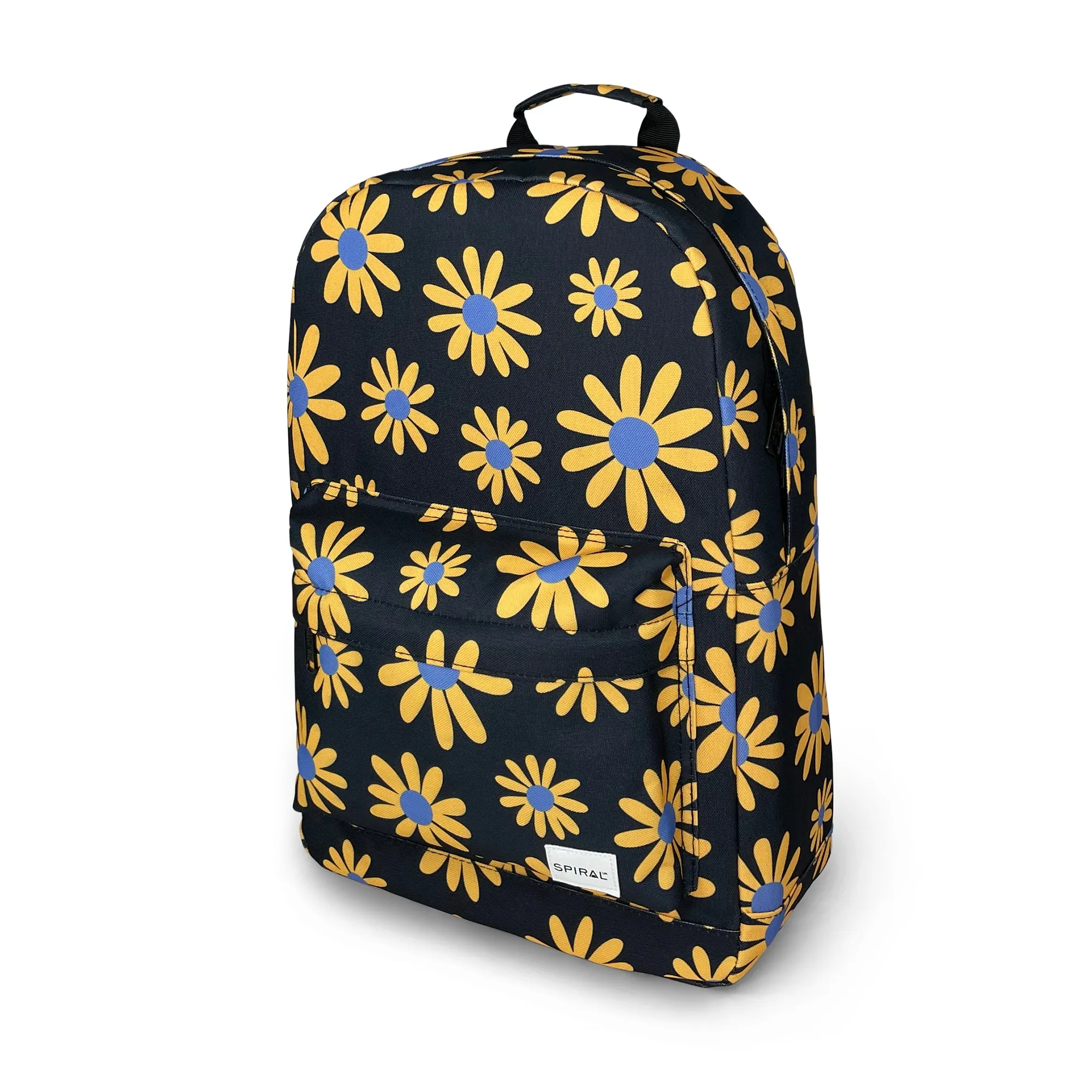 OG Classic Backpack