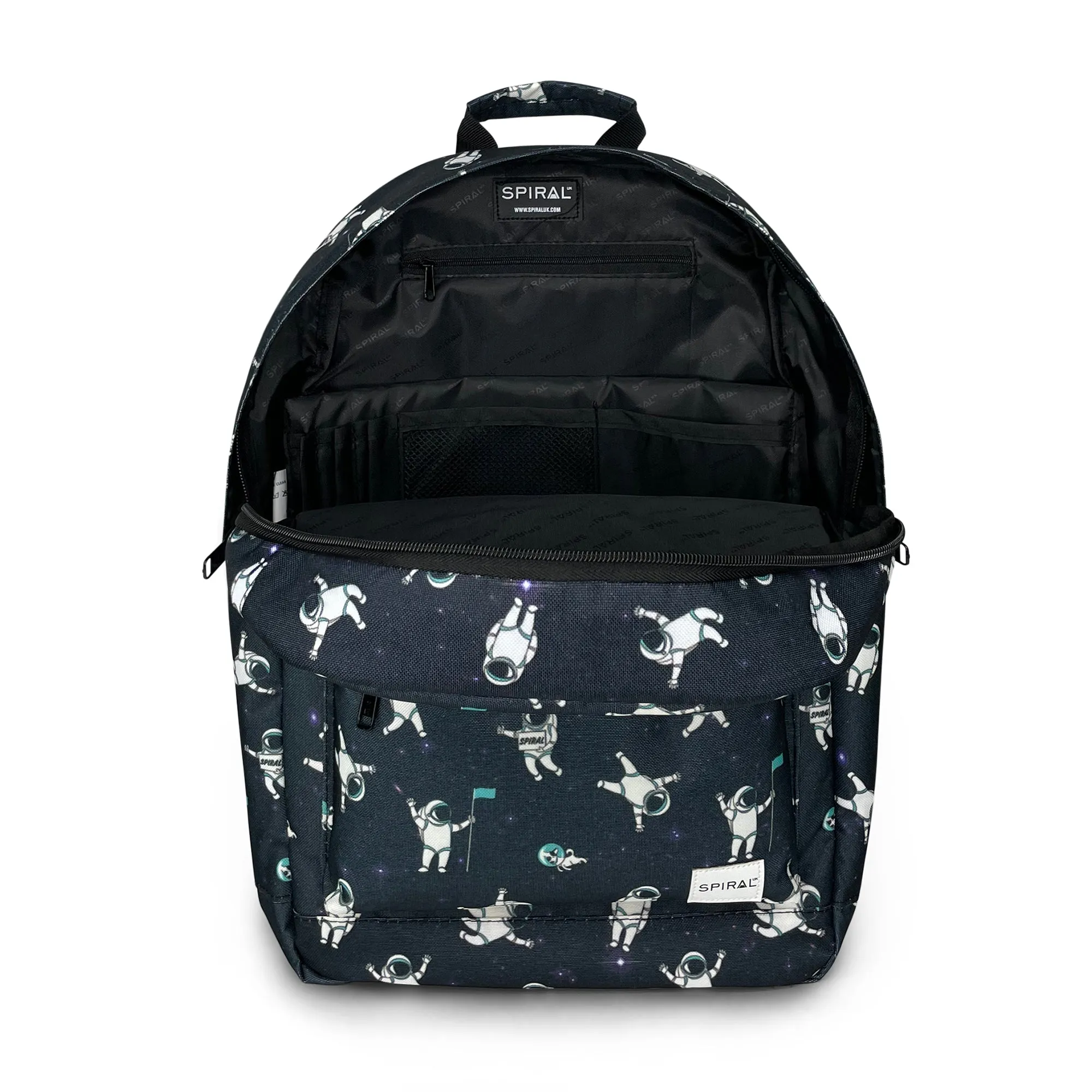 OG Classic Backpack