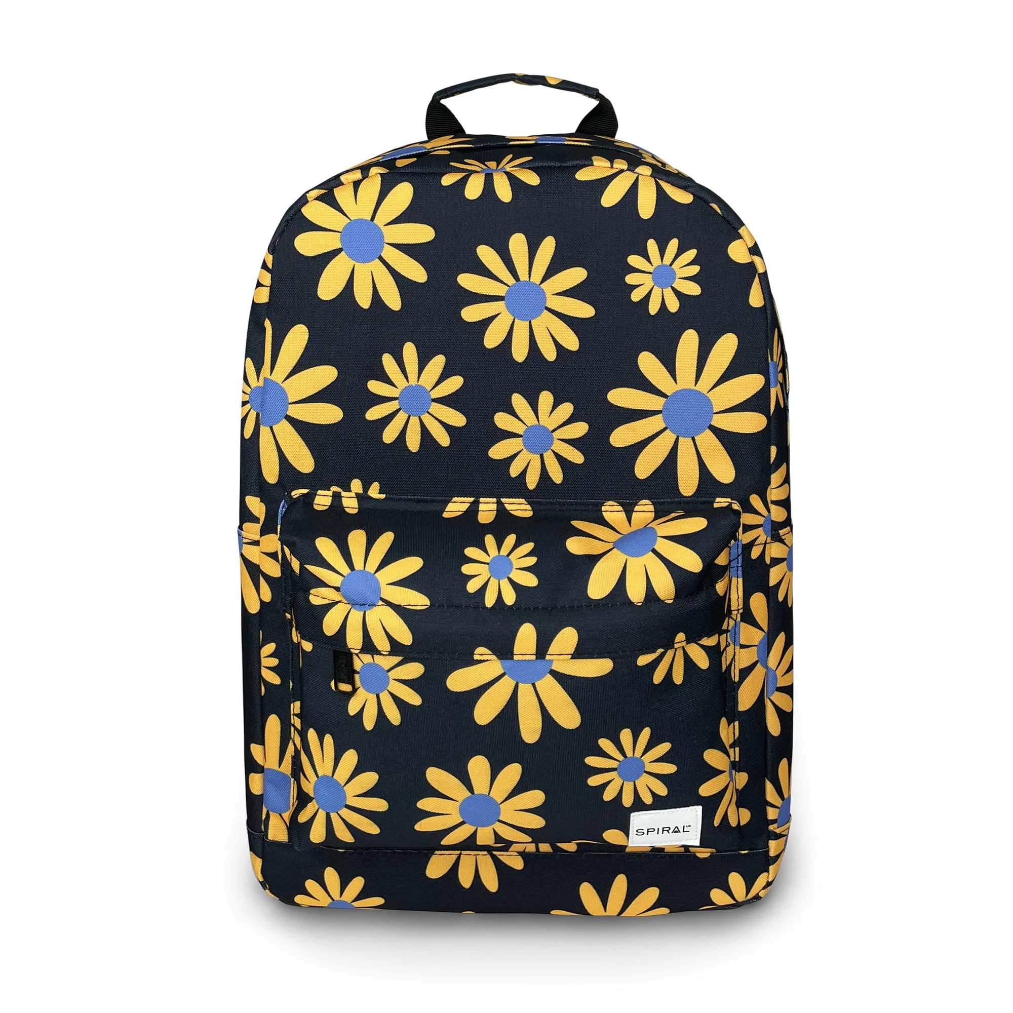 OG Classic Backpack