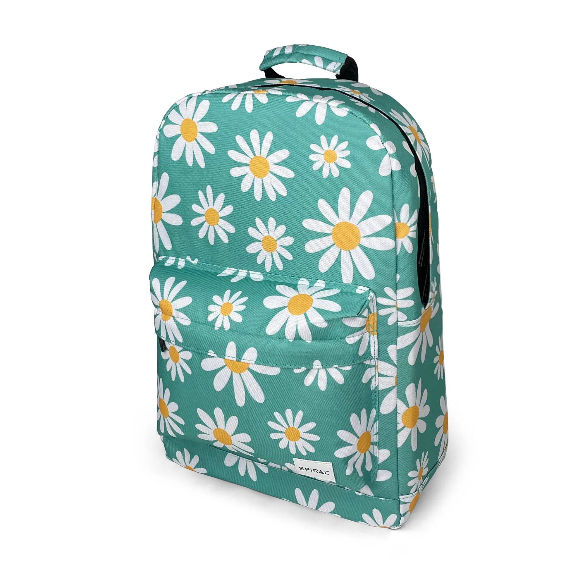 OG Classic Backpack