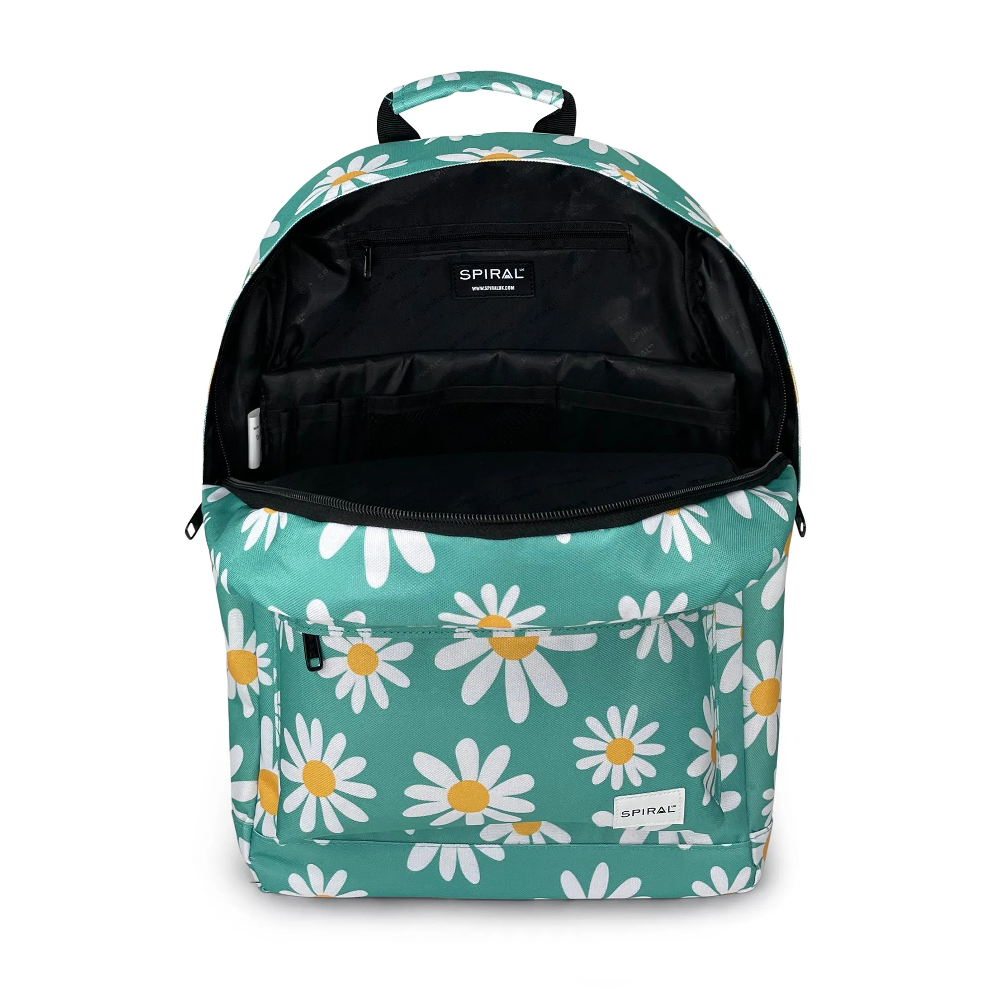 OG Classic Backpack