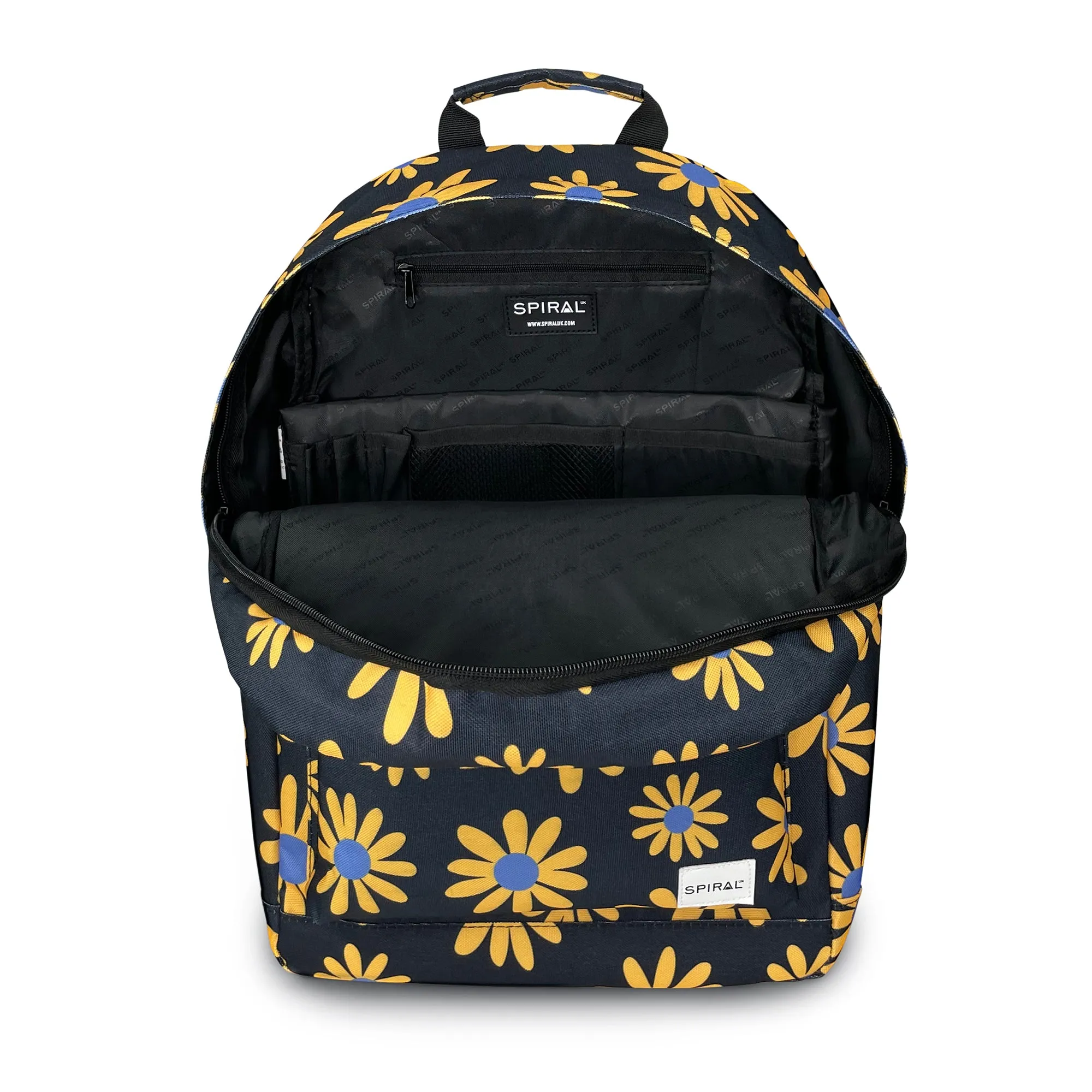 OG Classic Backpack