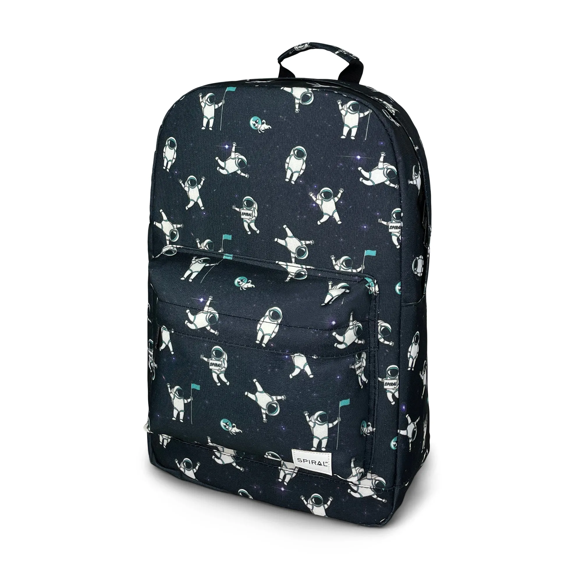 OG Classic Backpack