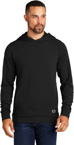 OGIO Luuma Hoodie OG814