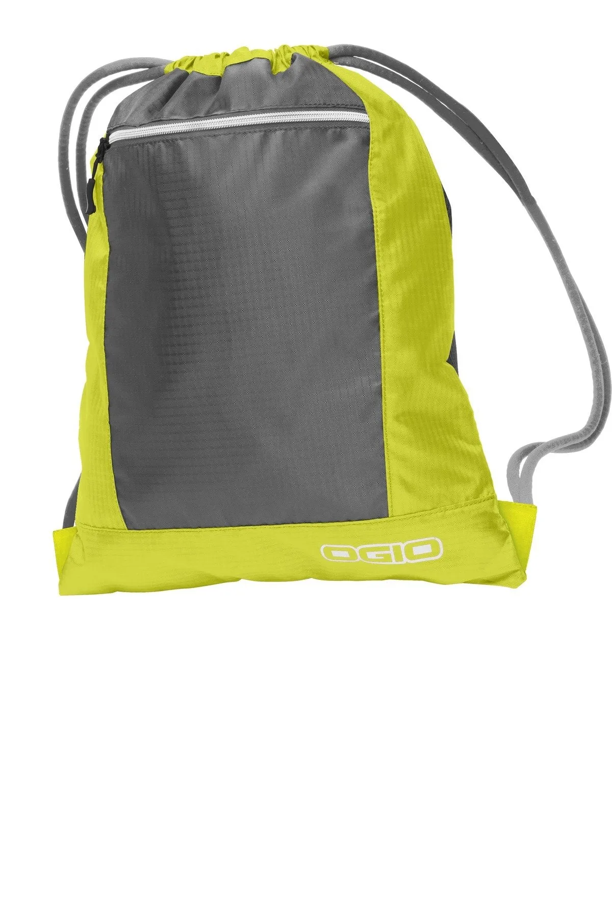 OGIO Pulse Cinch Pack. 412045