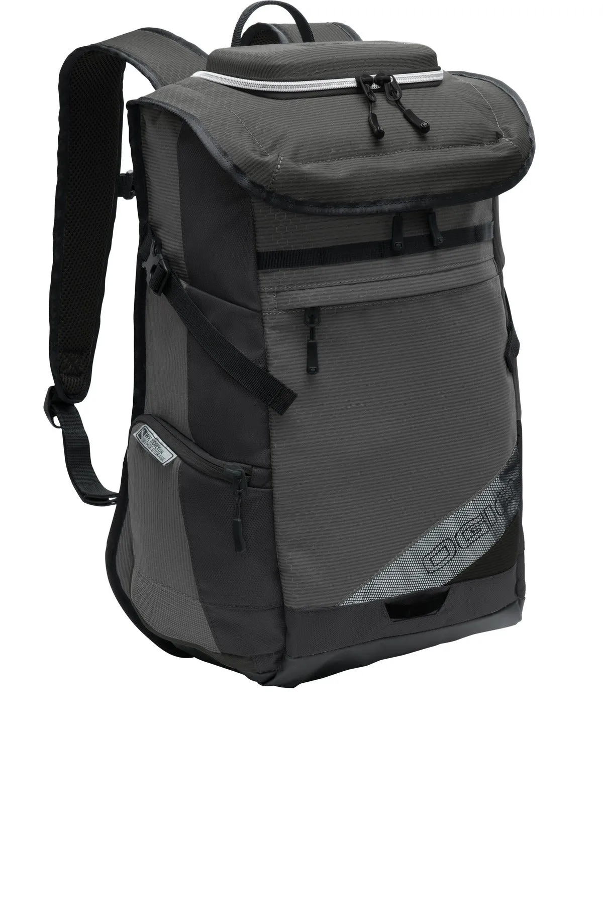 OGIO¨ X-Fit Pack. 412039