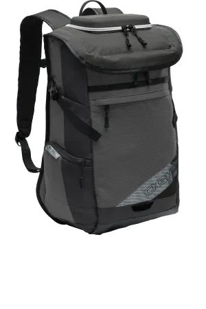 OGIO¨ X-Fit Pack. 412039