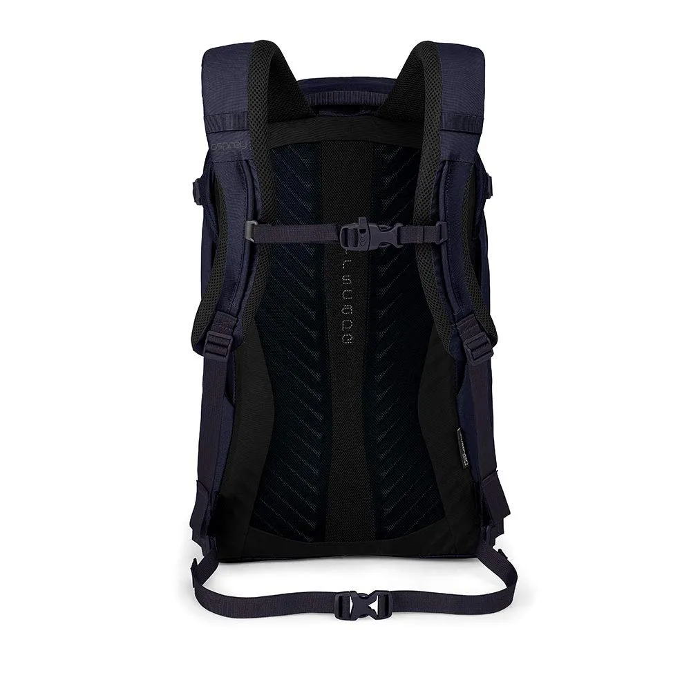 Osprey Packs Aphelia Women's Laptop Backpack