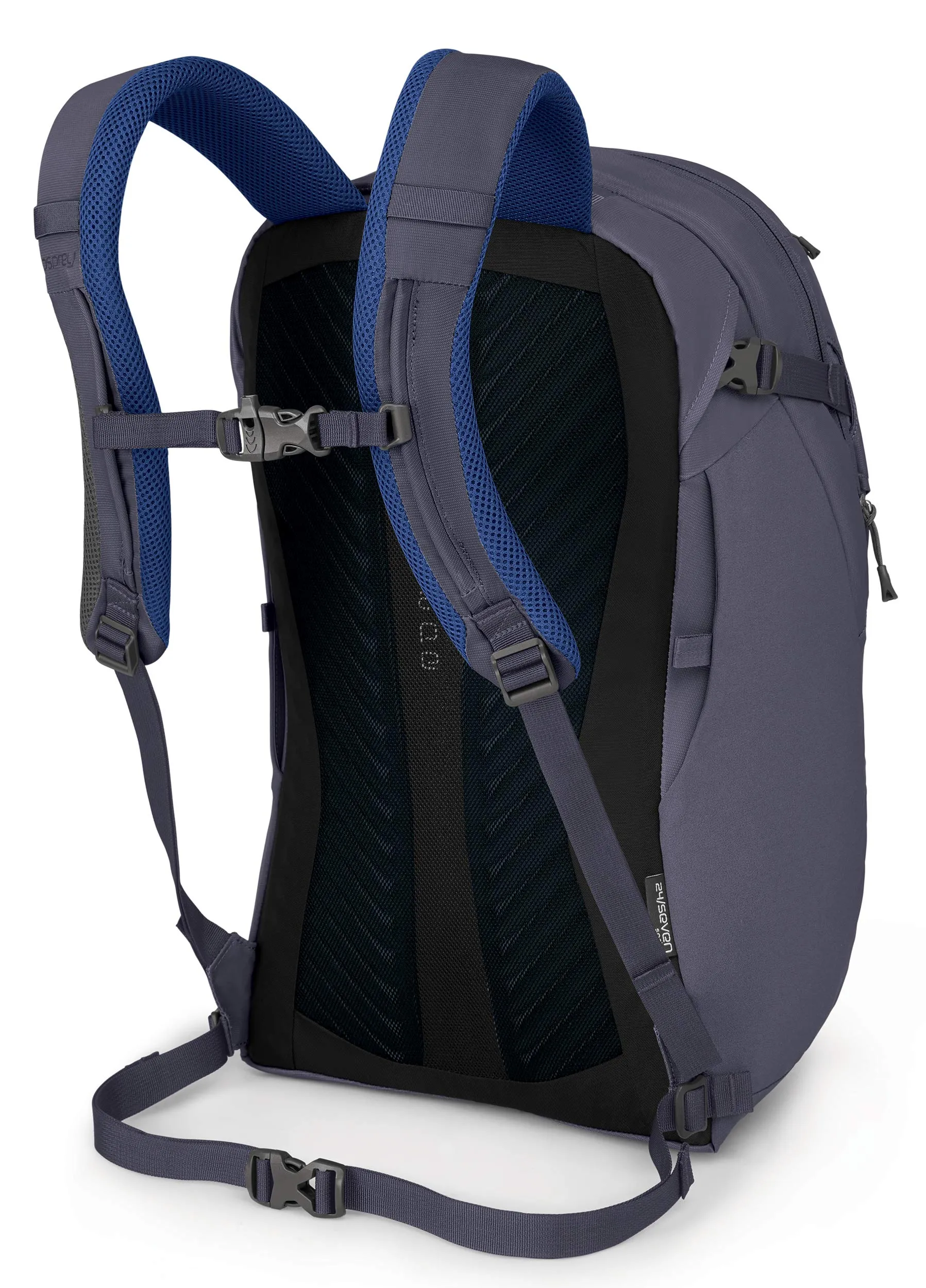 Osprey Packs Aphelia Women's Laptop Backpack