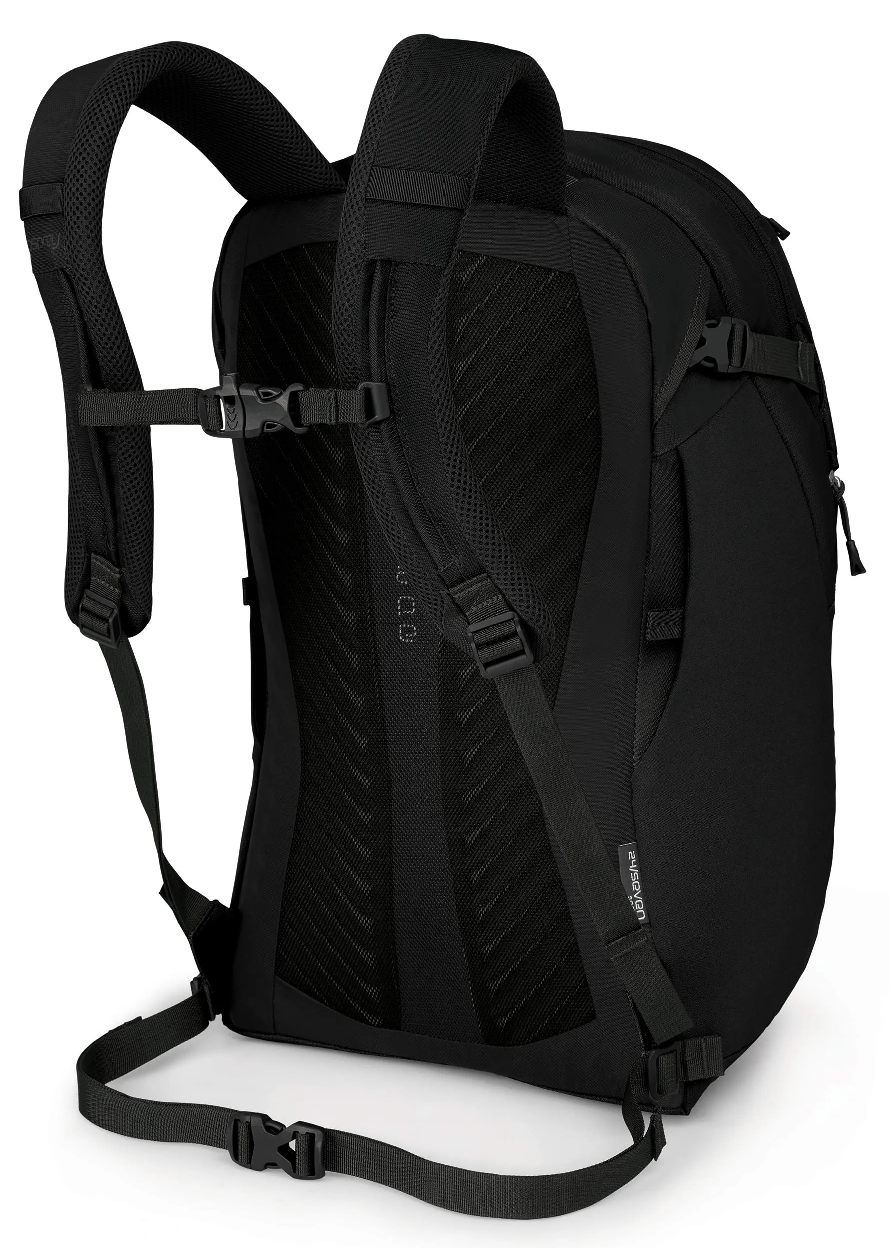 Osprey Packs Aphelia Women's Laptop Backpack