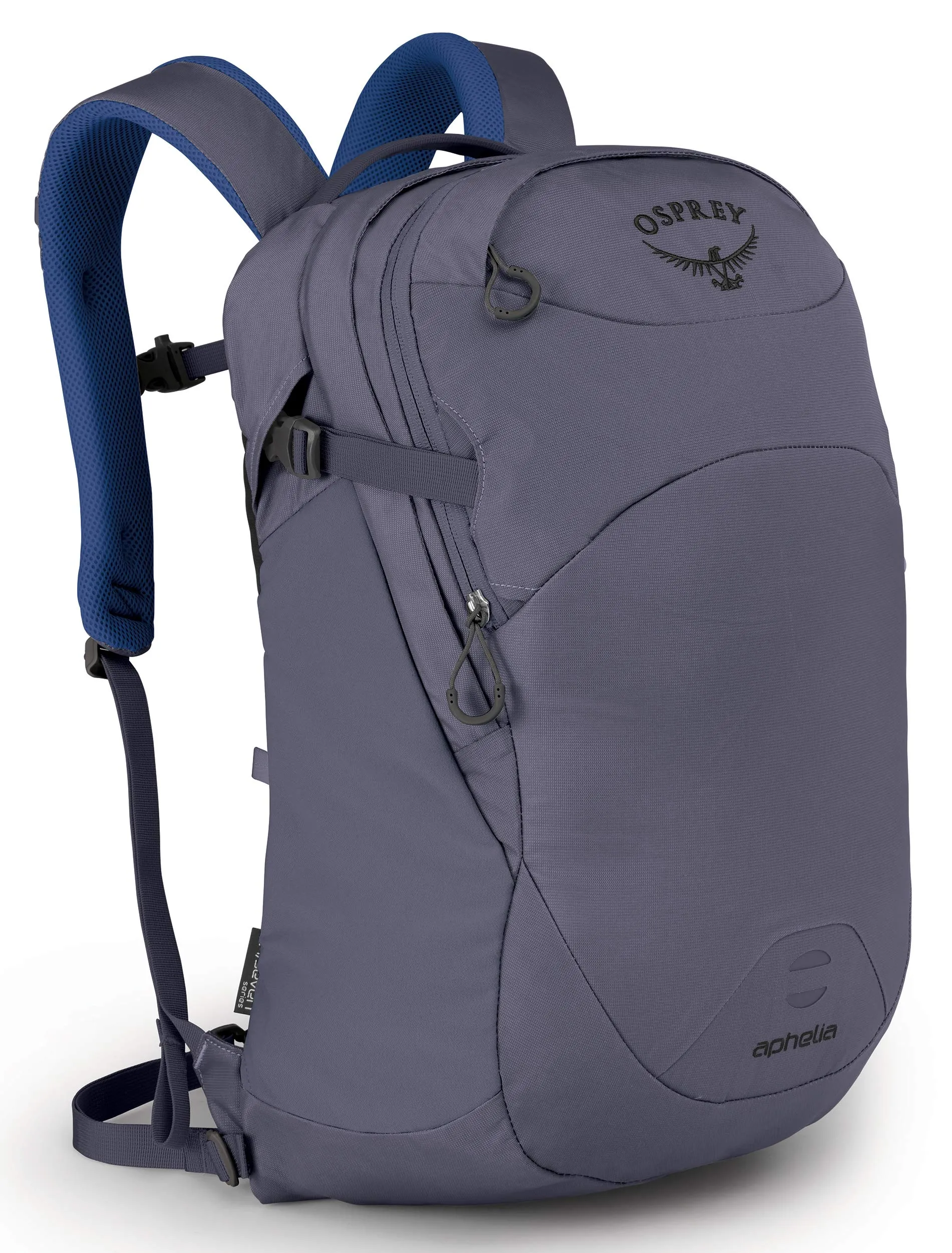 Osprey Packs Aphelia Women's Laptop Backpack