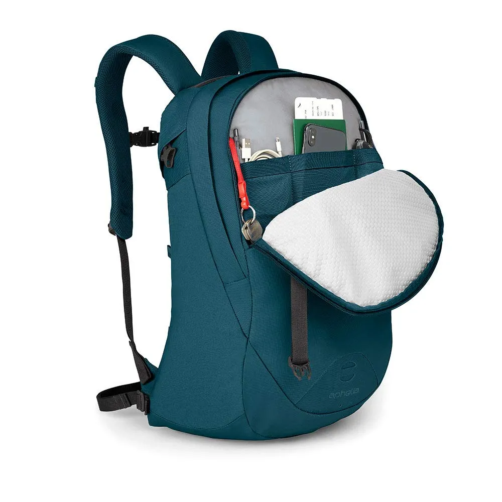 Osprey Packs Aphelia Women's Laptop Backpack