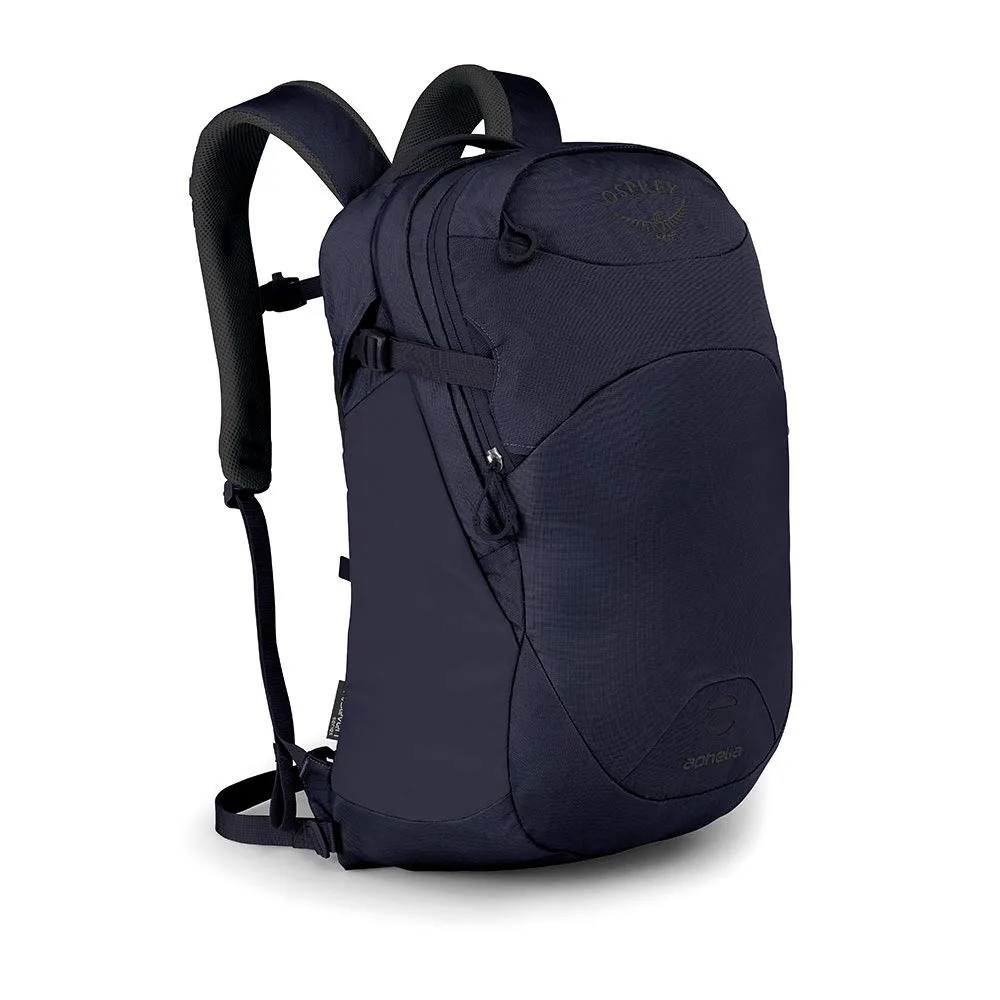 Osprey Packs Aphelia Women's Laptop Backpack
