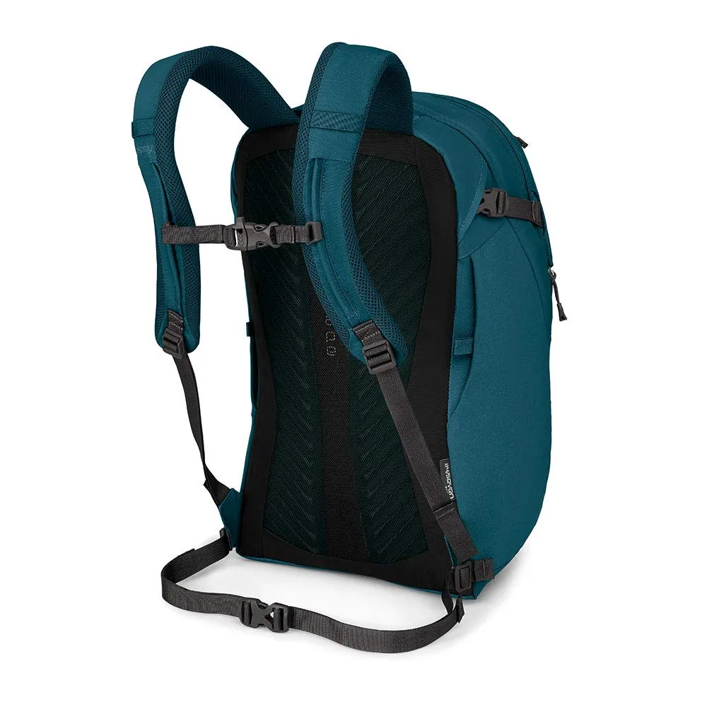 Osprey Packs Aphelia Women's Laptop Backpack