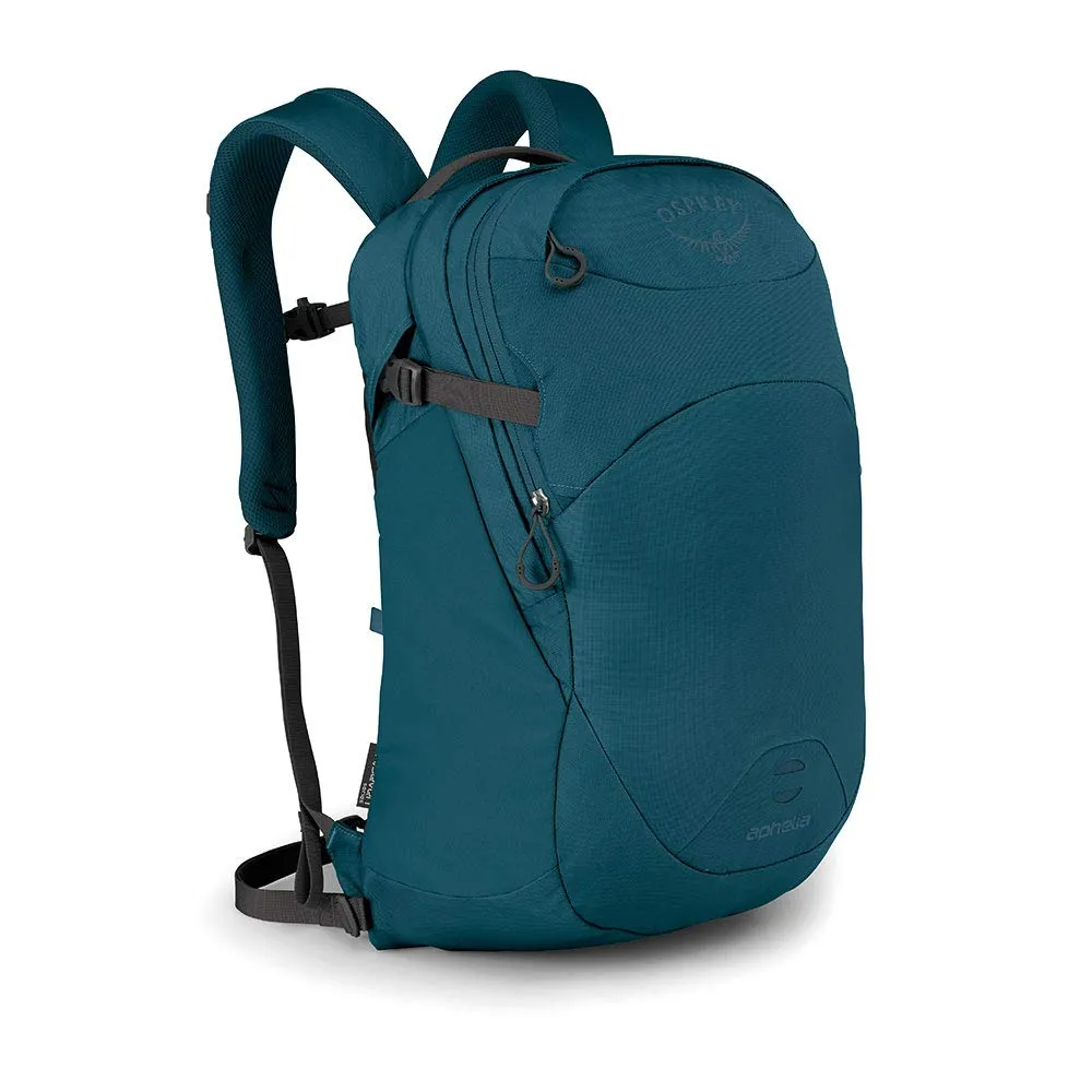 Osprey Packs Aphelia Women's Laptop Backpack