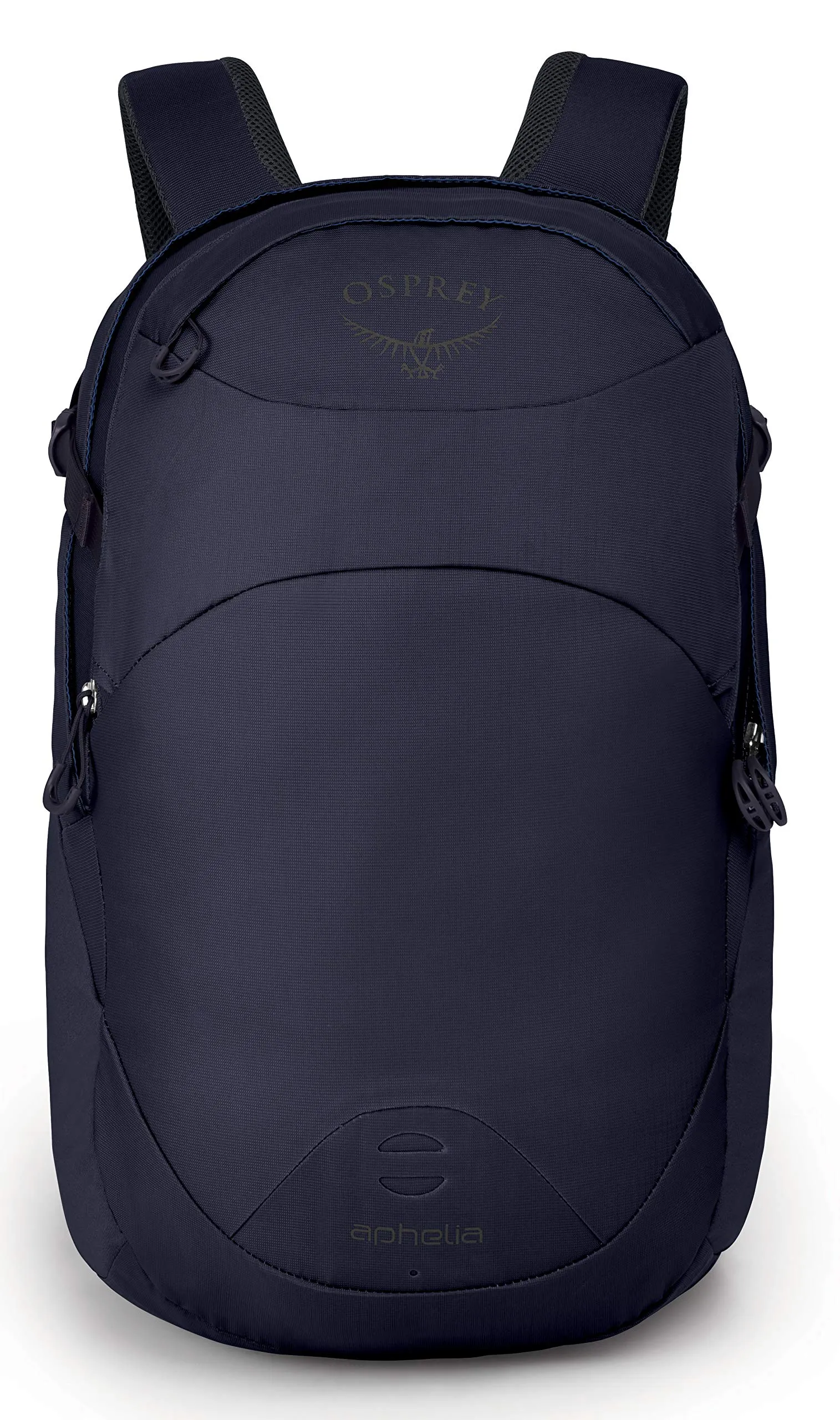 Osprey Packs Aphelia Women's Laptop Backpack
