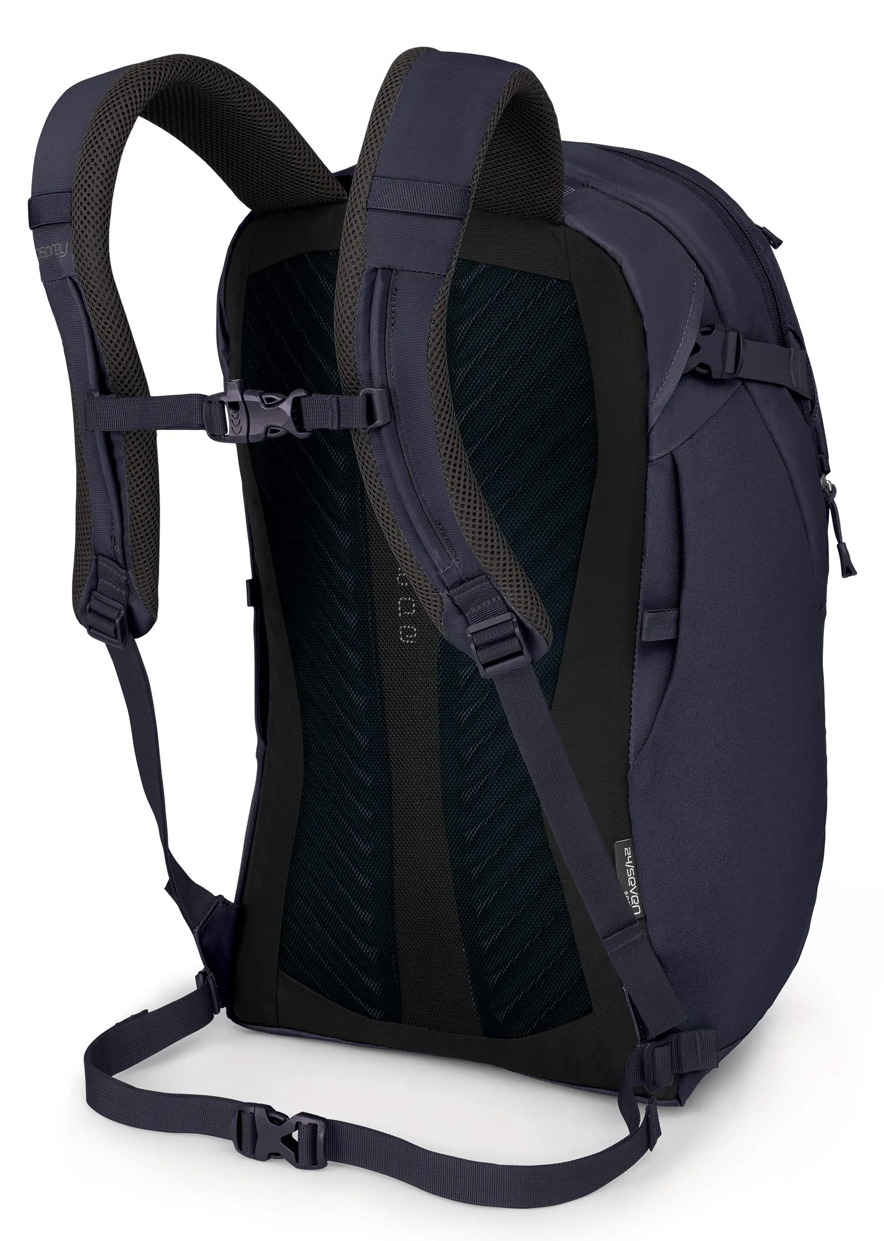 Osprey Packs Aphelia Women's Laptop Backpack