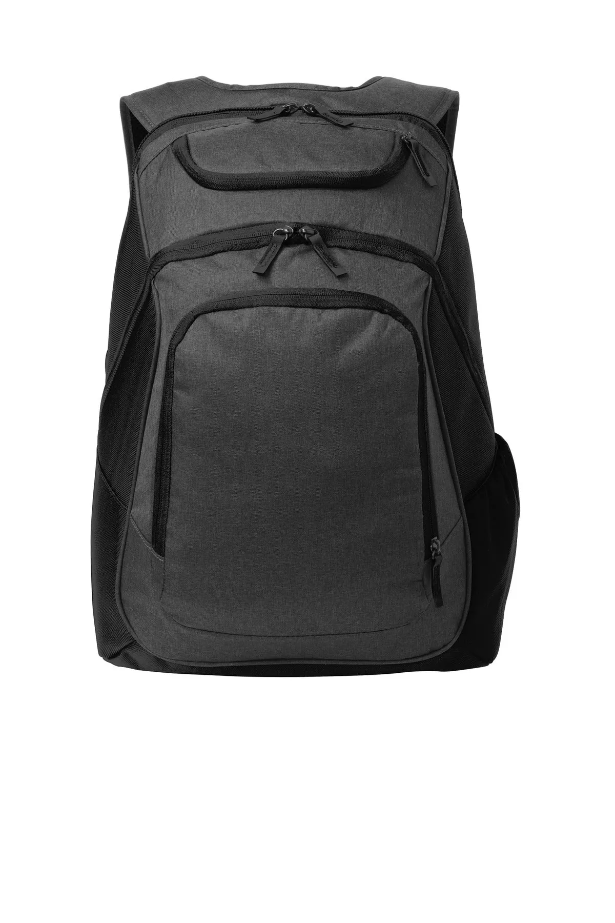 PA ® Exec Backpack. BG223