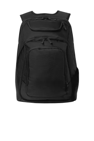 PA ® Exec Backpack. BG223